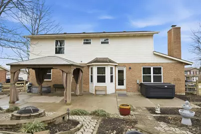 6258 Chablis Drive, Liberty Township, OH 45011 - Photo 50
