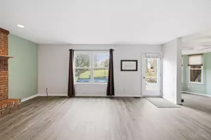 6258 Chablis Dr, Liberty Township, OH 45011 - Photo 8