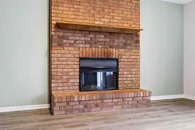 6258 Chablis Drive, Liberty Township, OH 45011 - Photo 12