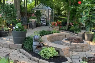 6258 Chablis Dr, Liberty Township, OH 45011 - Photo 60