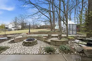 6258 Chablis Dr, Liberty Township, OH 45011 - Photo 44