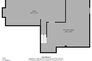 6258 Chablis Dr, Liberty Township, OH 45011 - Photo 64