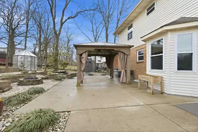 6258 Chablis Drive, Liberty Township, OH 45011 - Photo 42