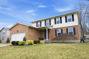 6258 Chablis Dr, Liberty Township, OH 45011 - Photo 2