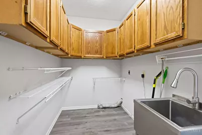 6258 Chablis Drive, Liberty Township, OH 45011 - Photo 34
