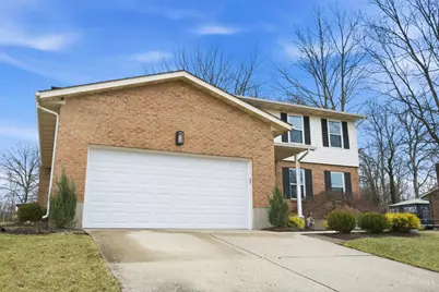 6258 Chablis Drive, Liberty Township, OH 45011 - Photo 4
