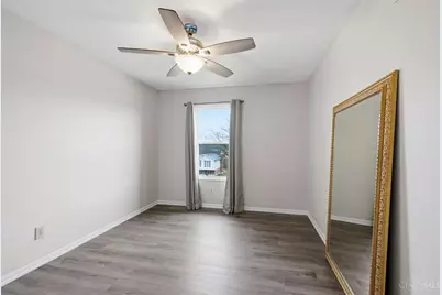 6258 Chablis Drive, Liberty Township, OH 45011 - Photo 30