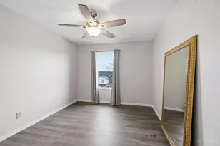 6258 Chablis Dr, Liberty Township, OH 45011 - Photo 30