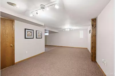 6258 Chablis Drive, Liberty Township, OH 45011 - Photo 36