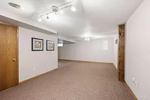 6258 Chablis Dr, Liberty Township, OH 45011 - Photo 36