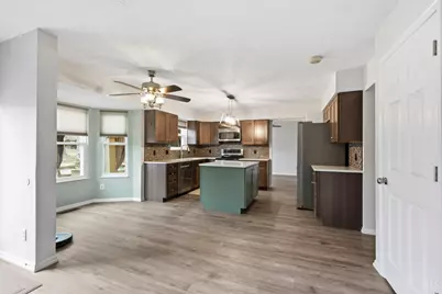 6258 Chablis Drive, Liberty Township, OH 45011 - Photo 26