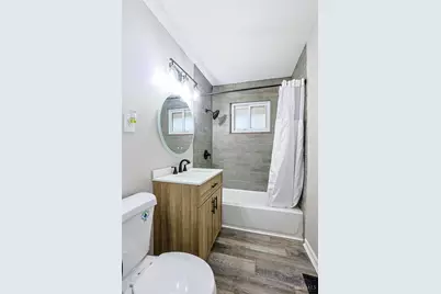 2680 Royal Glen Drive, Colerain Township, OH 45239 - Photo 26