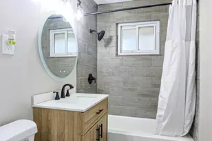 2680 Royal Glen Dr, Colerain Township, OH 45239 - Photo 26