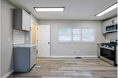 2680 Royal Glen Drive, Colerain Township, OH 45239 - Photo 12