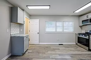 2680 Royal Glen Dr, Colerain Township, OH 45239 - Photo 12