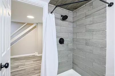 2680 Royal Glen Drive, Colerain Township, OH 45239 - Photo 28