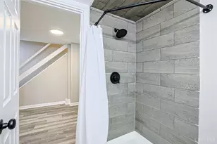 2680 Royal Glen Dr, Colerain Township, OH 45239 - Photo 28