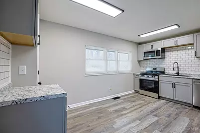 2680 Royal Glen Drive, Colerain Township, OH 45239 - Photo 8