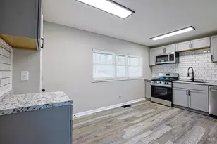 2680 Royal Glen Dr, Colerain Township, OH 45239 - Photo 8