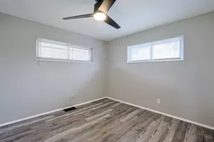 2680 Royal Glen Dr, Colerain Township, OH 45239 - Photo 14