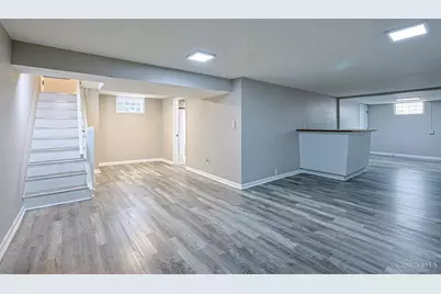 2680 Royal Glen Drive, Colerain Township, OH 45239 - Photo 20