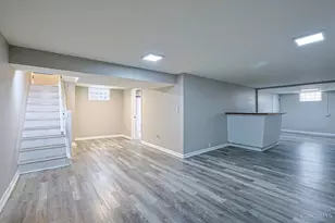 2680 Royal Glen Dr, Colerain Township, OH 45239 - Photo 20