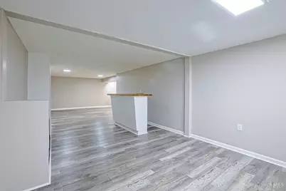 2680 Royal Glen Drive, Colerain Township, OH 45239 - Photo 24