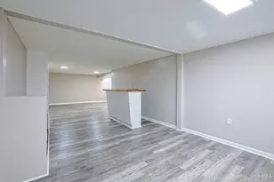 2680 Royal Glen Dr, Colerain Township, OH 45239 - Photo 24