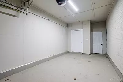 2680 Royal Glen Drive, Colerain Township, OH 45239 - Photo 34