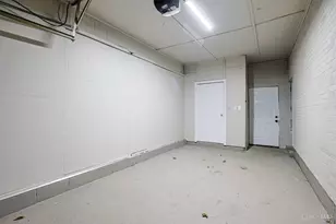 2680 Royal Glen Dr, Colerain Township, OH 45239 - Photo 34