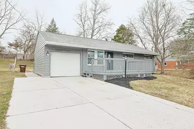 2680 Royal Glen Drive, Colerain Township, OH 45239 - Photo 2