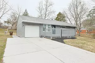 2680 Royal Glen Dr, Colerain Township, OH 45239 - Photo 2