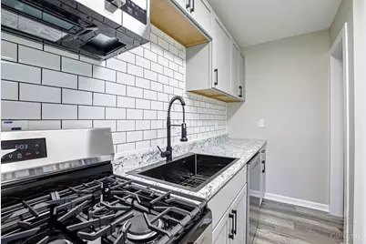 2680 Royal Glen Drive, Colerain Township, OH 45239 - Photo 10