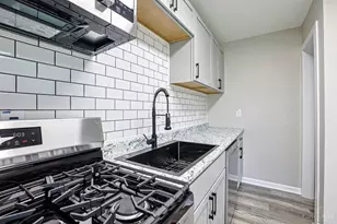 2680 Royal Glen Dr, Colerain Township, OH 45239 - Photo 10