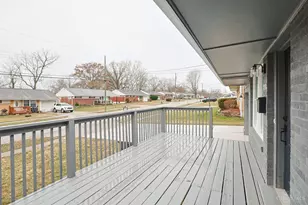 2680 Royal Glen Dr, Colerain Township, OH 45239 - Photo 30