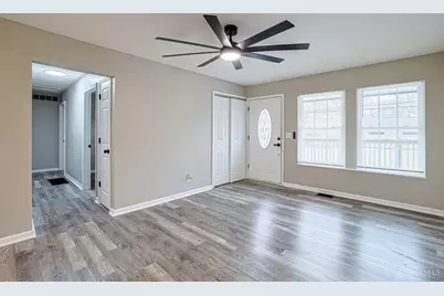 2680 Royal Glen Drive, Colerain Township, OH 45239 - Photo 6