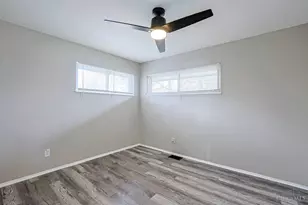 2680 Royal Glen Dr, Colerain Township, OH 45239 - Photo 16