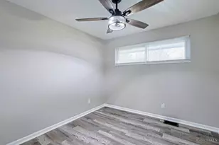 2680 Royal Glen Dr, Colerain Township, OH 45239 - Photo 18