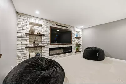 7321 Hosbrook Road, Sycamore Township, OH 45243 - Photo 46