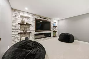 7321 Hosbrook Rd, Sycamore Township, OH 45243 - Photo 46