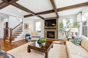 7321 Hosbrook Rd, Sycamore Township, OH 45243 - Photo 14