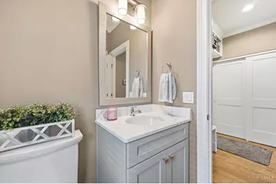 7321 Hosbrook Road, Sycamore Township, OH 45243 - Photo 26