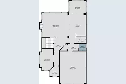 7321 Hosbrook Road, Sycamore Township, OH 45243 - Photo 80