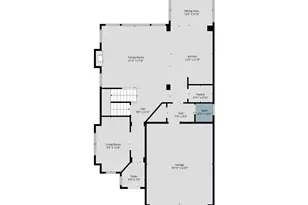 7321 Hosbrook Rd, Sycamore Township, OH 45243 - Photo 80