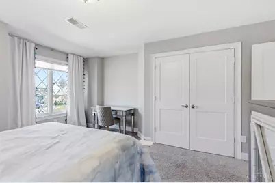 7321 Hosbrook Road, Sycamore Township, OH 45243 - Photo 38