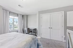 7321 Hosbrook Rd, Sycamore Township, OH 45243 - Photo 38