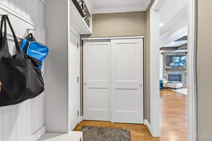 7321 Hosbrook Rd, Sycamore Township, OH 45243 - Photo 24