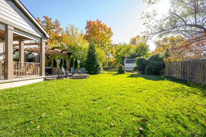 7321 Hosbrook Road, Sycamore Township, OH 45243 - Photo 64