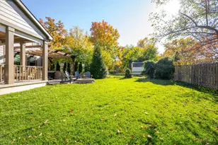 7321 Hosbrook Rd, Sycamore Township, OH 45243 - Photo 64