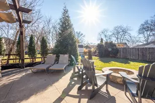 7321 Hosbrook Rd, Sycamore Township, OH 45243 - Photo 74